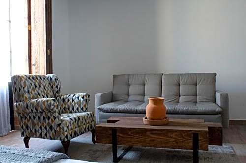 El Capricho Hotel Boutique