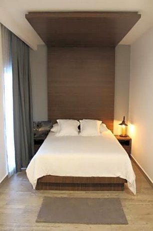 El Capricho Hotel Boutique