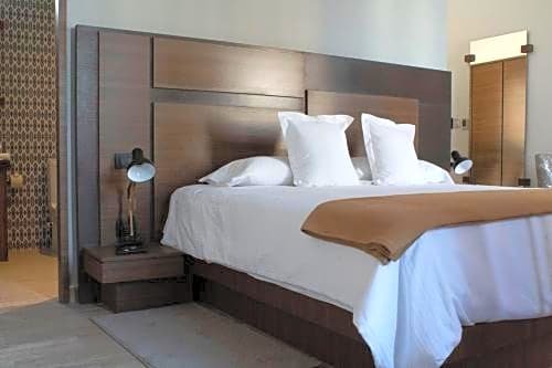 El Capricho Hotel Boutique