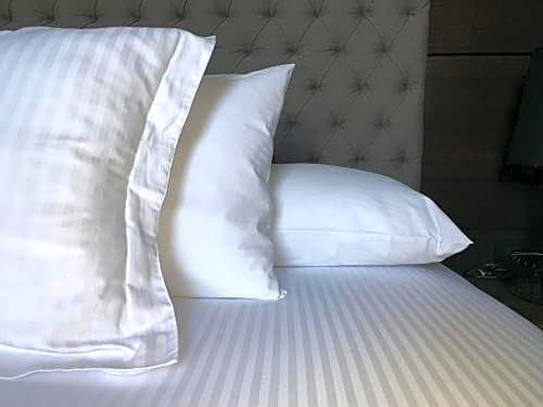 El Capricho Hotel Boutique
