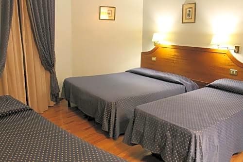 Piccolo Fiore Rome