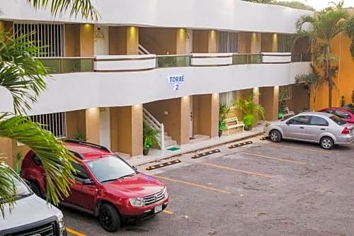 Hotel & Suites Country