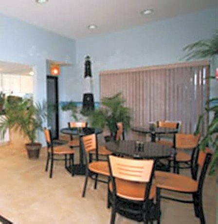 Dunes Inn & Suites - Tybee Island