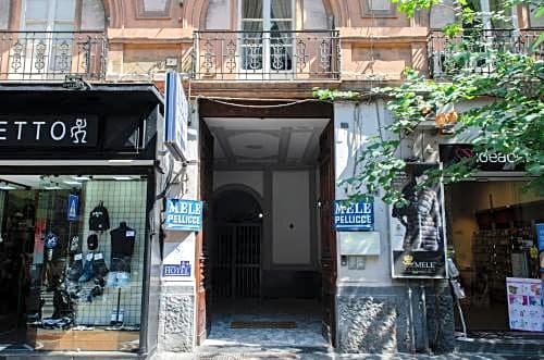 Napoli Svelata