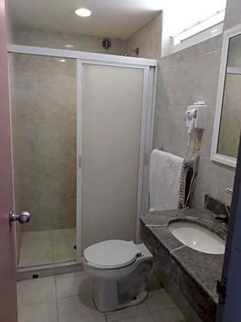 Hotel Cuba