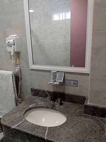 Hotel Cuba