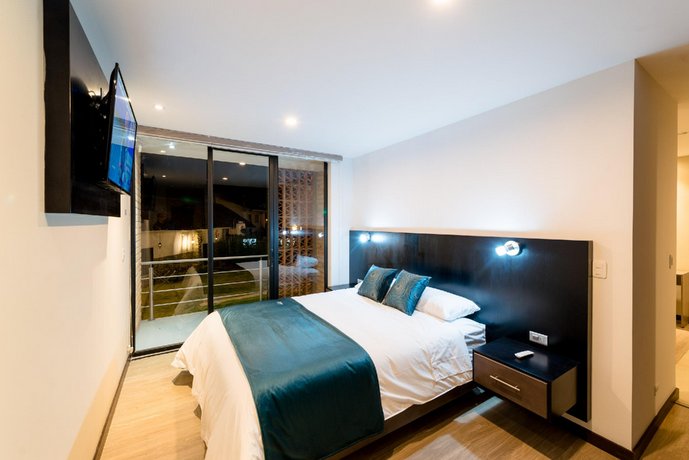 Venue Batan Hotel&Suites