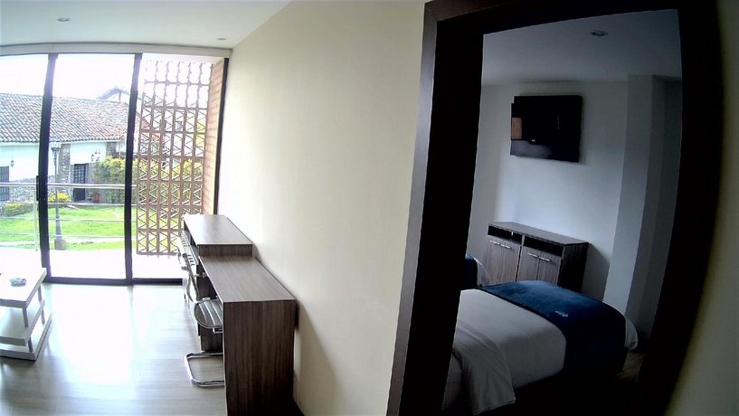 Venue Batan Hotel&Suites