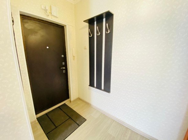 Apartament Hanaka Yaseneva 35