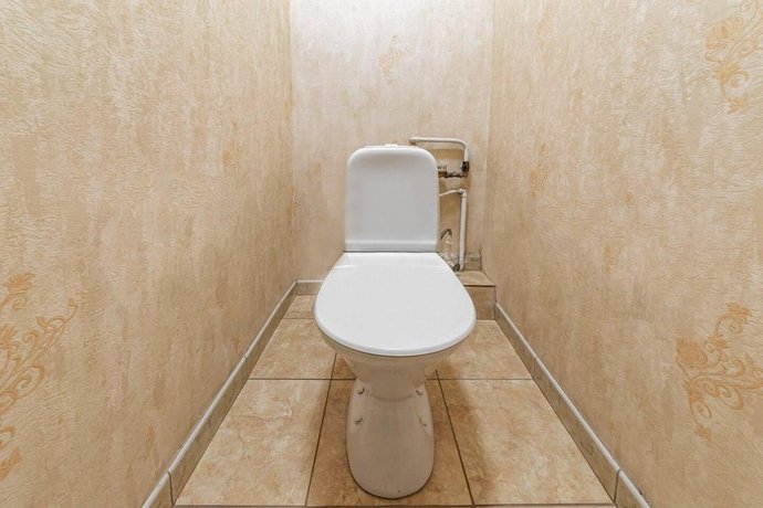 Apartament Hanaka Menzhinskogo 21