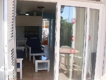 Hv Las Perlas Maspalomas
