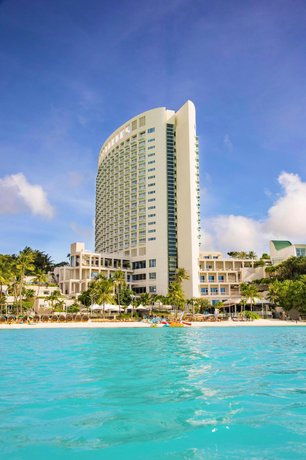 The Westin Resort Guam