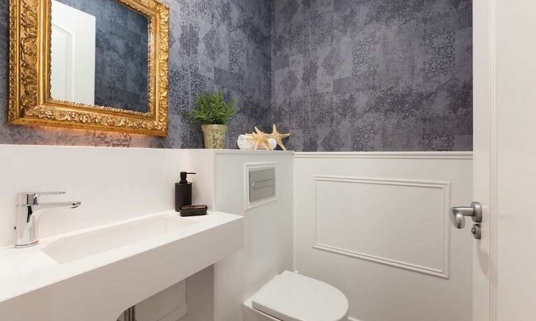 Enjoybcn Coliseum Apartments