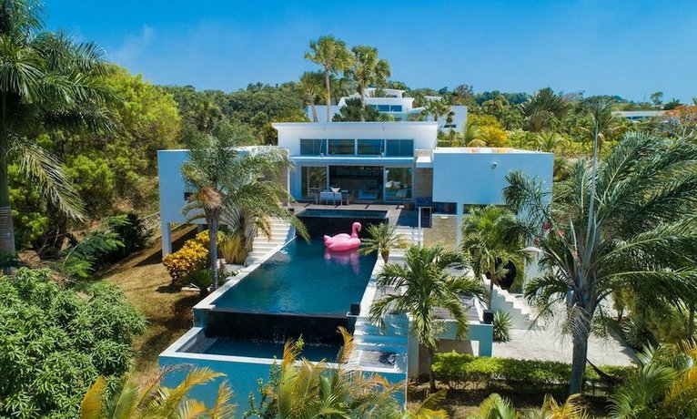 Villa Dolce Vita Sosua