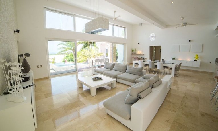 Villa Dolce Vita Sosua