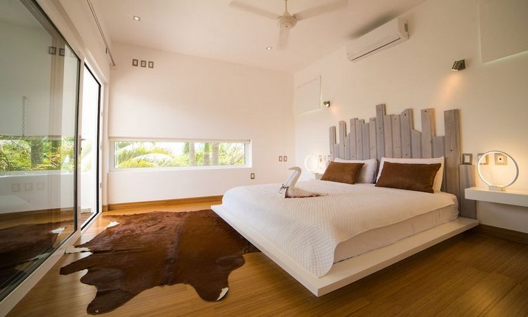 Villa Dolce Vita Sosua