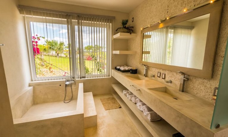 Villa Dolce Vita Sosua