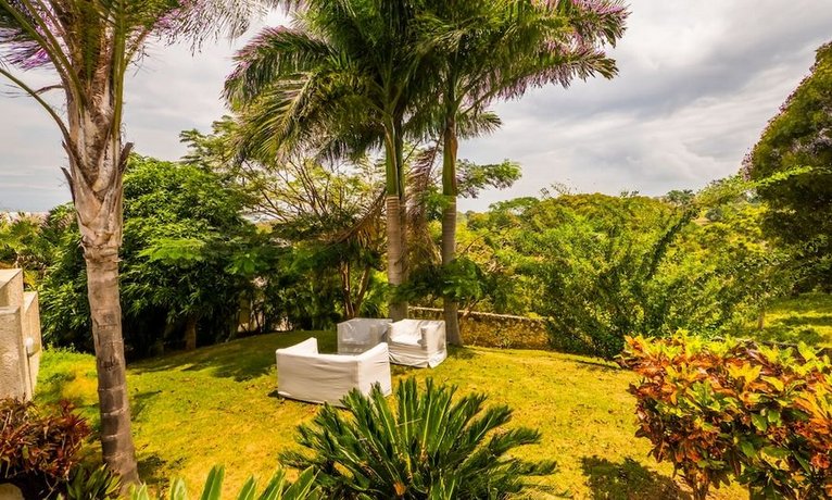 Villa Dolce Vita Sosua