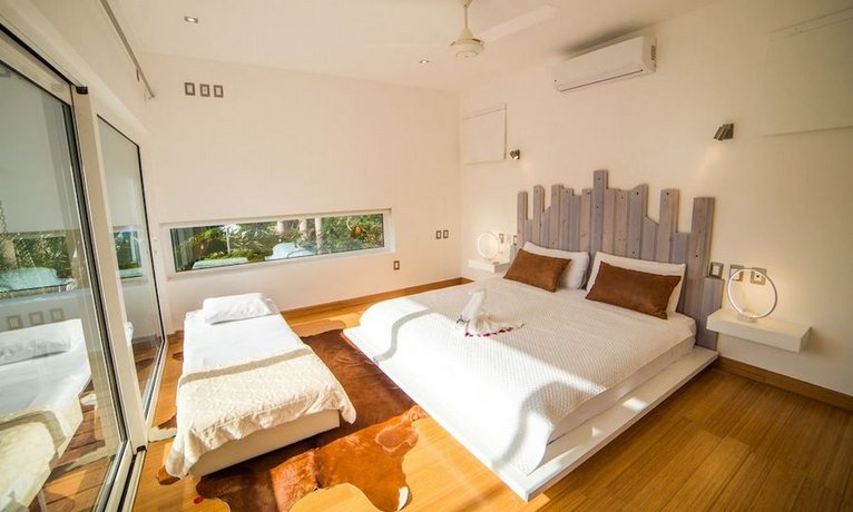 Villa Dolce Vita Sosua