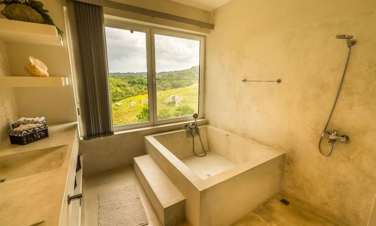 Villa Dolce Vita Sosua