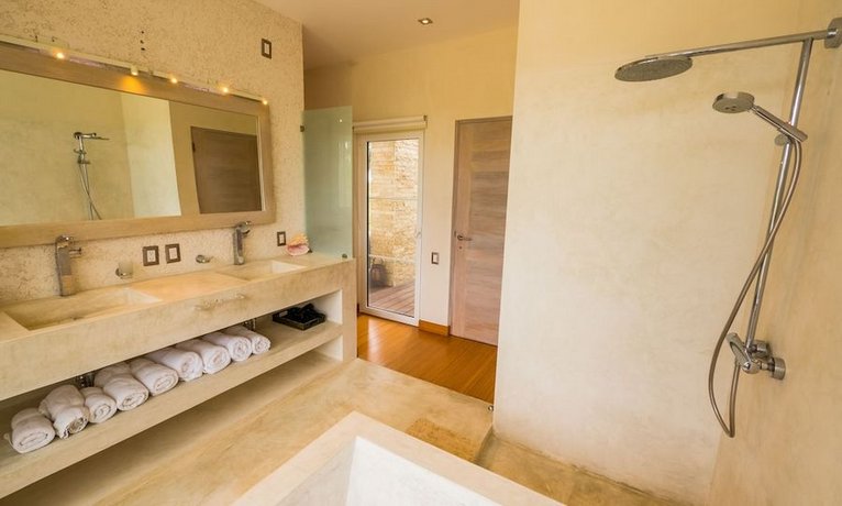 Villa Dolce Vita Sosua