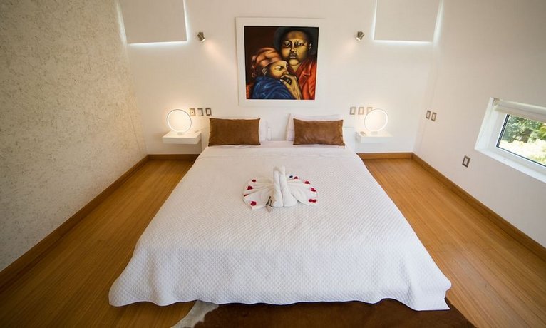 Villa Dolce Vita Sosua