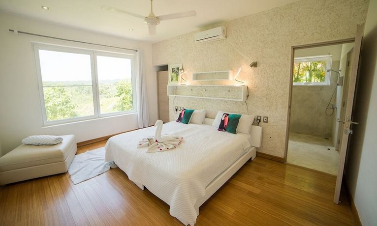 Villa Dolce Vita Sosua