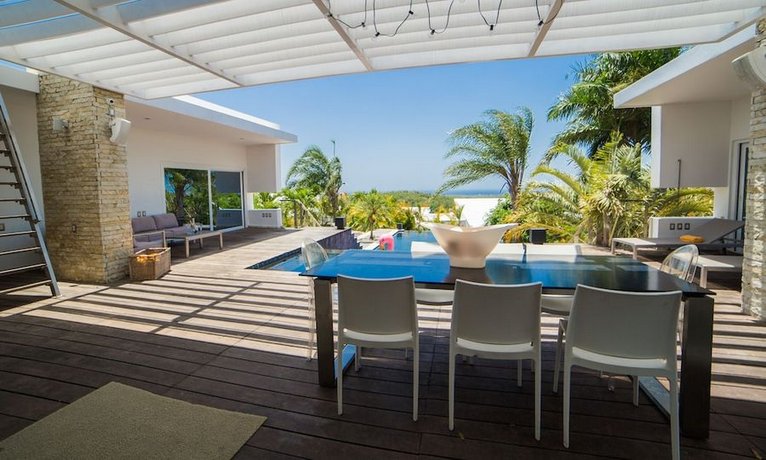 Villa Dolce Vita Sosua