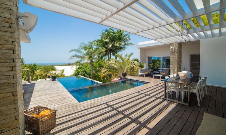 Villa Dolce Vita Sosua