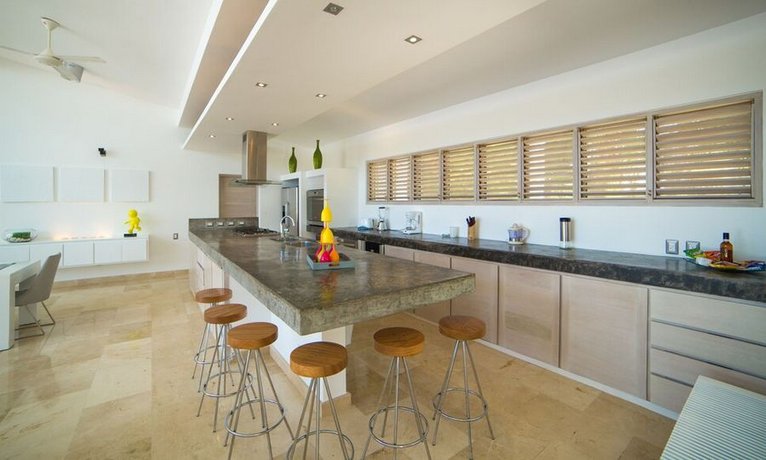 Villa Dolce Vita Sosua
