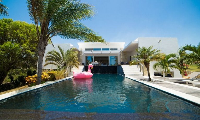 Villa Dolce Vita Sosua