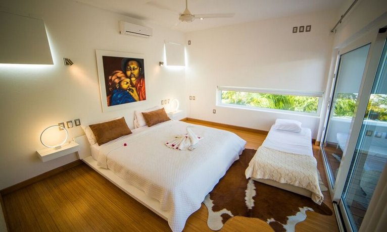 Villa Dolce Vita Sosua