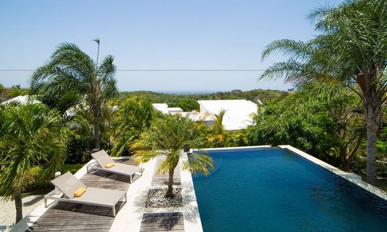 Villa Dolce Vita Sosua