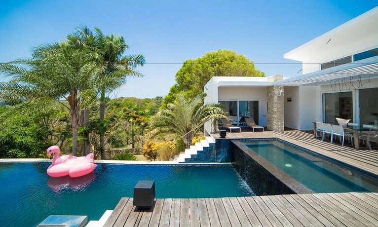 Villa Dolce Vita Sosua