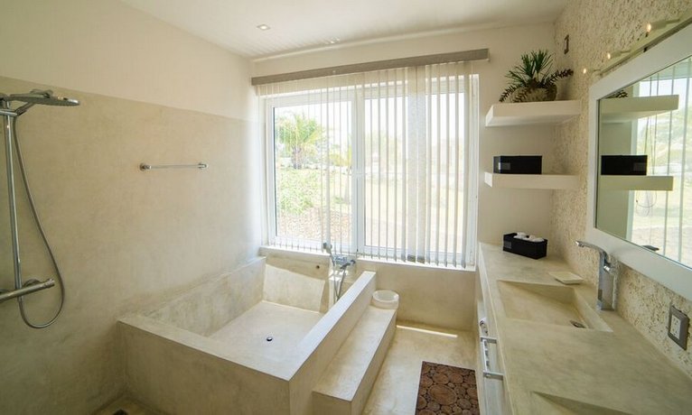 Villa Dolce Vita Sosua