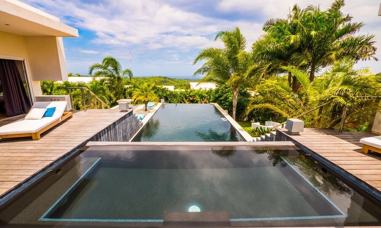 Villa Dolce Vita Sosua