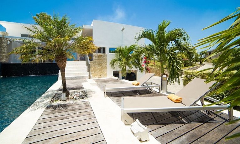 Villa Dolce Vita Sosua