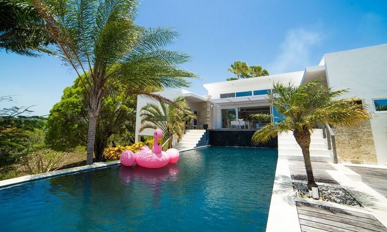 Villa Dolce Vita Sosua