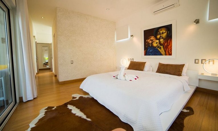 Villa Dolce Vita Sosua