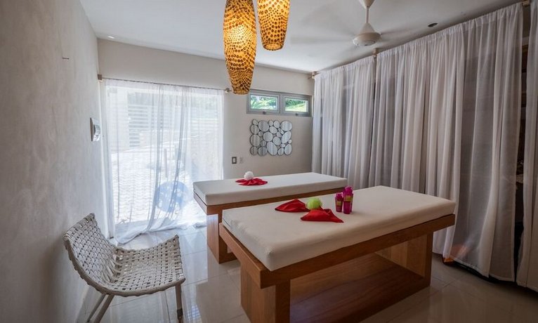 Villa Dolce Vita Sosua