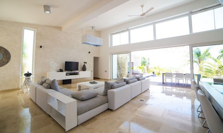 Villa Dolce Vita Sosua