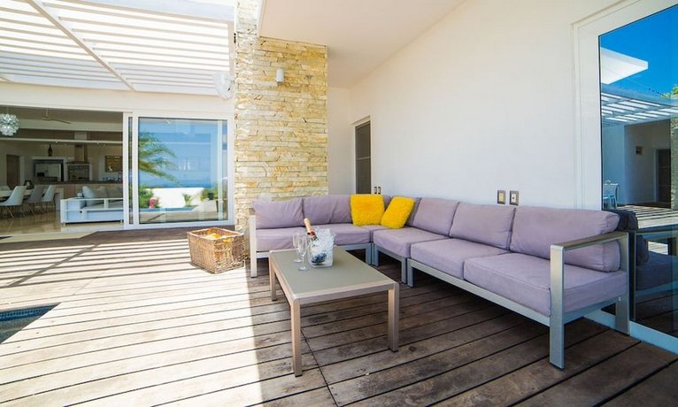 Villa Dolce Vita Sosua