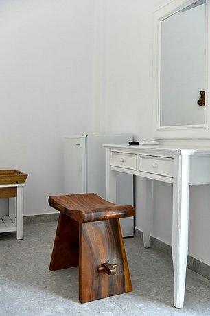 Soleya Suites