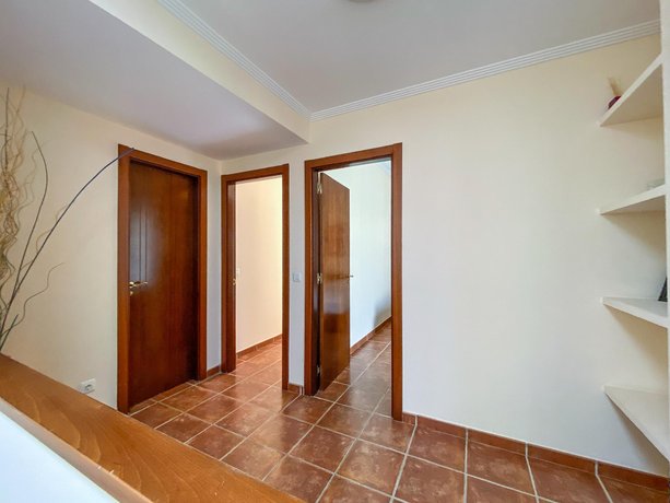 Apartment New Sotavento - 1br - 4 guests - Free Wi-Fi