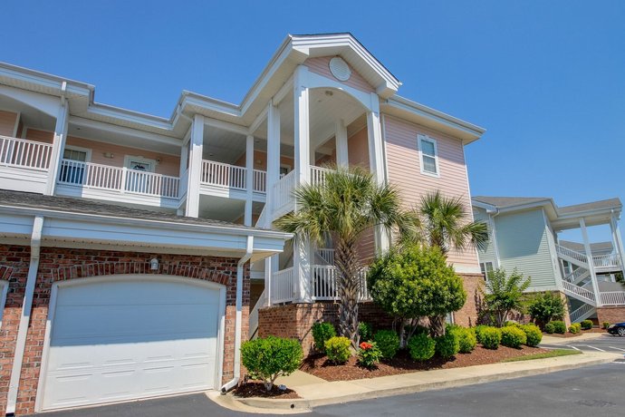4877 Dahlia Ct Magnolia North 205 By Redawning
