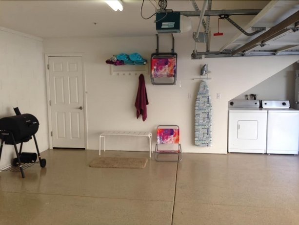 177 Ocean View Three-Bedroom Apartment