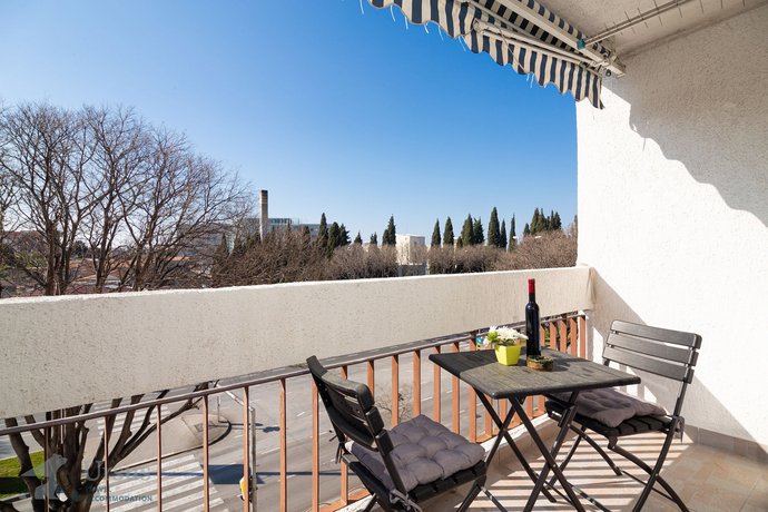 Apartment Ruza Split Split-Dalmatia County
