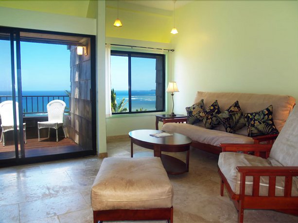 Sealodge H9