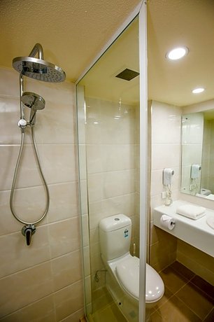 Gateway Hotel Port Moresby
