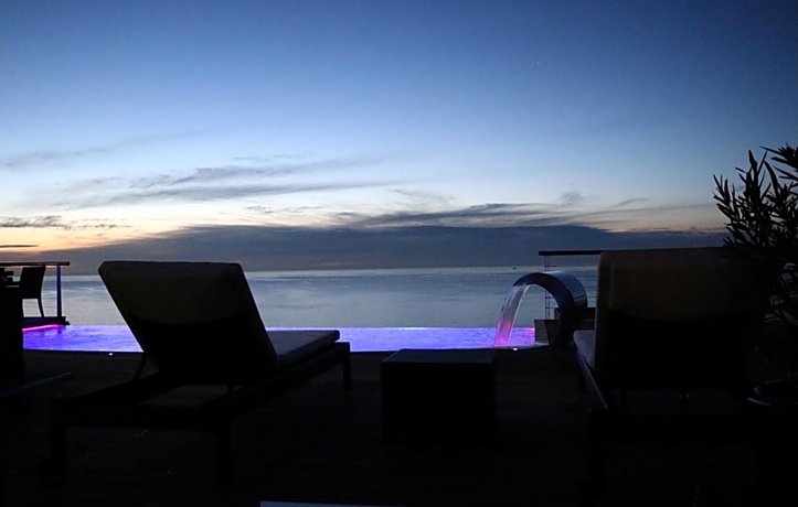 Atlanticview Cape Town Boutique Hotel